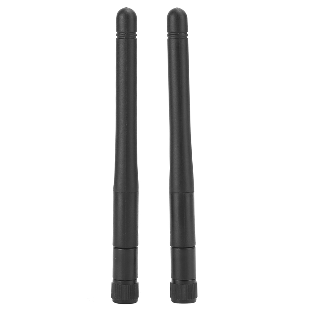Antenna 2.4Ghz - Antenna per router Wi-Fi ad alto