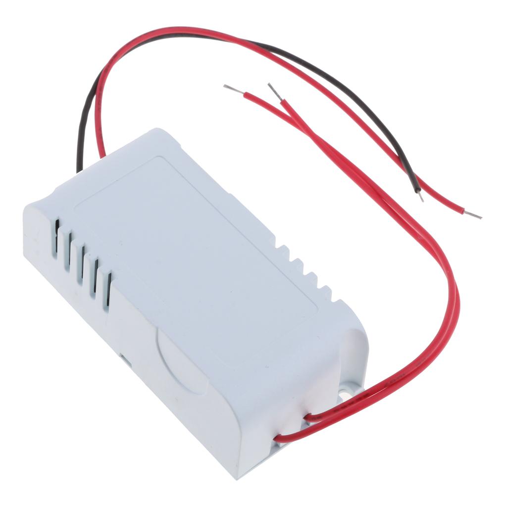 Dc Dc Converter - Modulo di alimentazione AC DC, regolatore