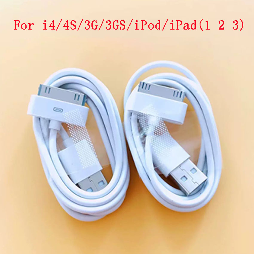 Micro Usb Cable - Cavo caricabatterie USB a 30 pin