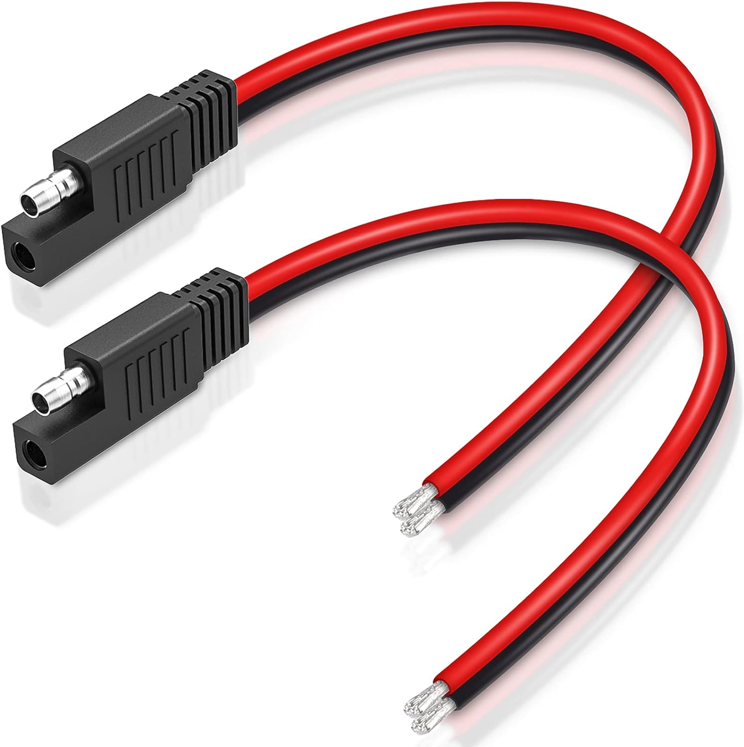 Ipex Connector - Cavo di prolunga connettore SAE Connettore