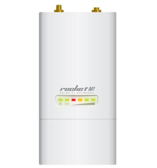Antenna 2.4Ghz - Antenna esterna a lunga distanza ad