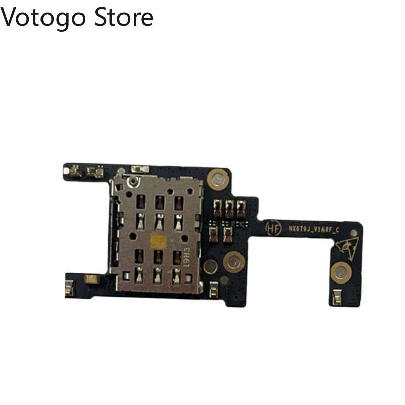 Micro Usb Cable - Di ricambio Per Nubia Red Magic