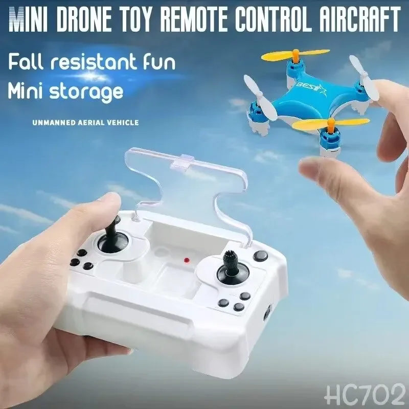 Drone Mini aereo telecomandato - Micro Usb Cable recensione e prezzo