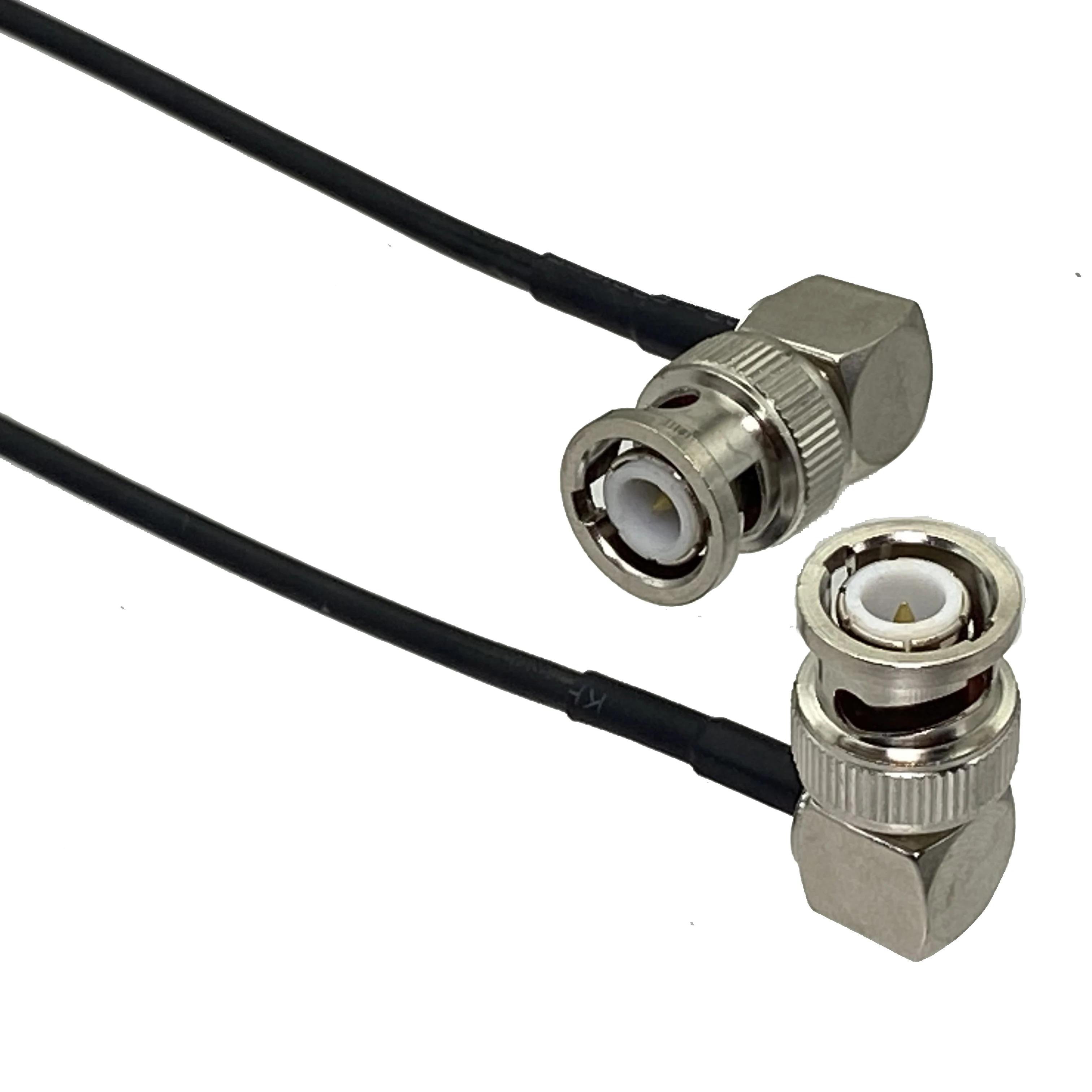 Cavo coassiale RF RG174 con co - Jumper Wire Kit recensione e prezzo