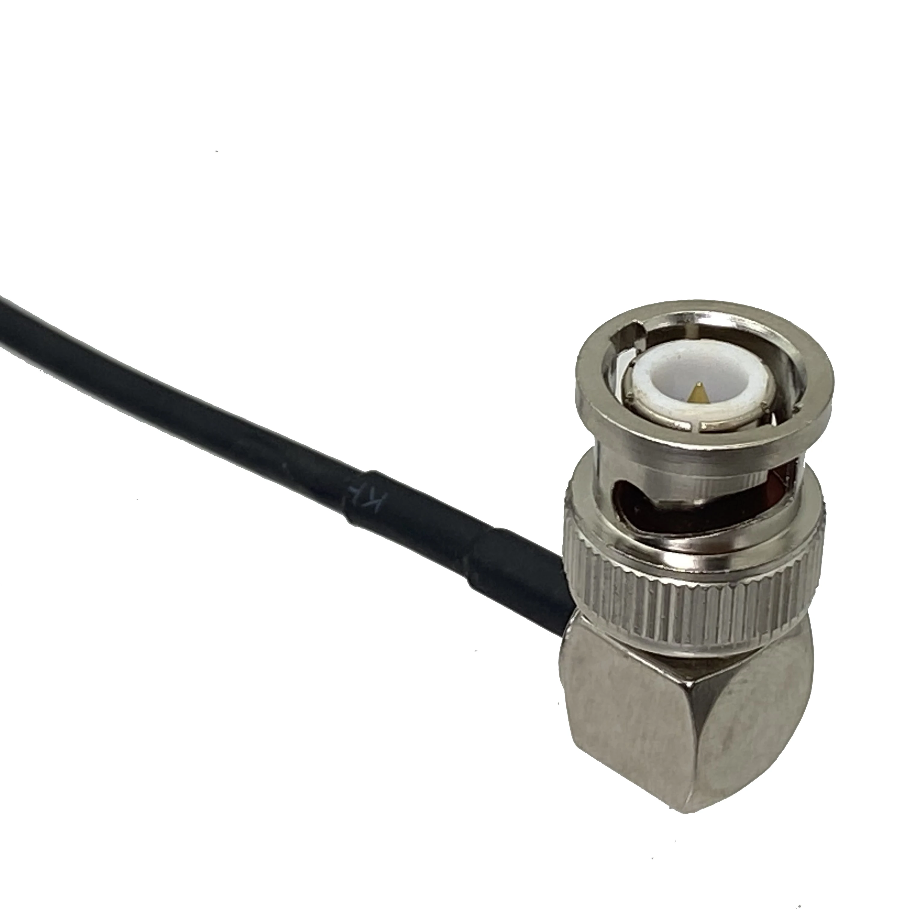 Cavo coassiale RF RG174 con co - Jumper Wire Kit recensione e prezzo