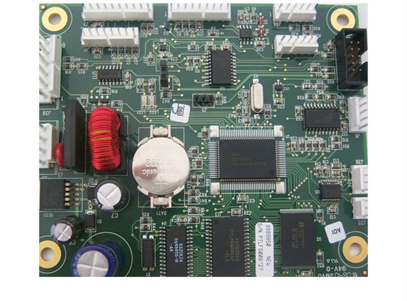 PCBA Fabbrica PCB Assemblaggio - Pcb Prototyping Board recensione e prezzo