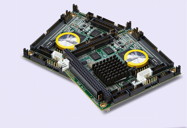 PCBA Fabbrica PCB Assemblaggio - Pcb Prototyping Board recensione e prezzo