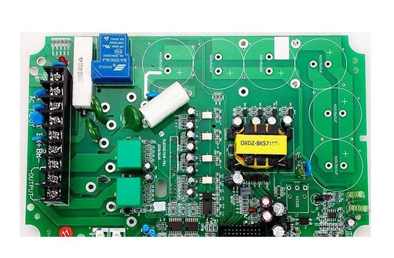 PCBA Fabbrica PCB Assemblaggio - Pcb Prototyping Board recensione e prezzo