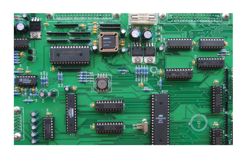 PCBA Fabbrica PCB Assemblaggio - Pcb Prototyping Board recensione e prezzo
