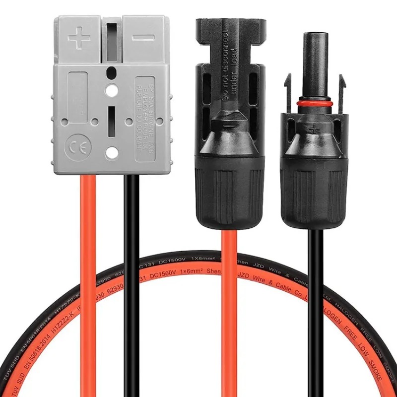 Cavo Adattatore per Pannello S - Ipex Connector recensione e prezzo