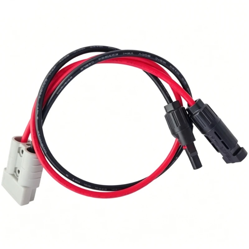 Cavo Adattatore per Pannello S - Ipex Connector recensione e prezzo