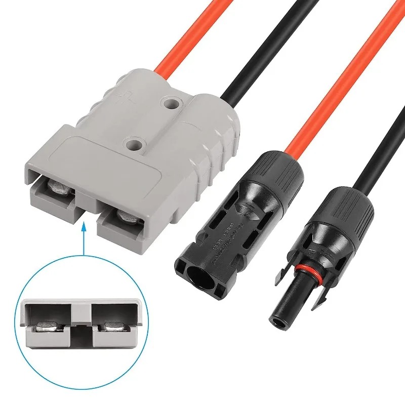 Cavo Adattatore per Pannello S - Ipex Connector recensione e prezzo