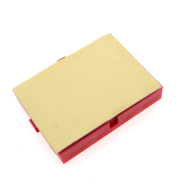 1PCS SYB-170 Mini prototipo se - Breadboard 400 Point recensione e prezzo