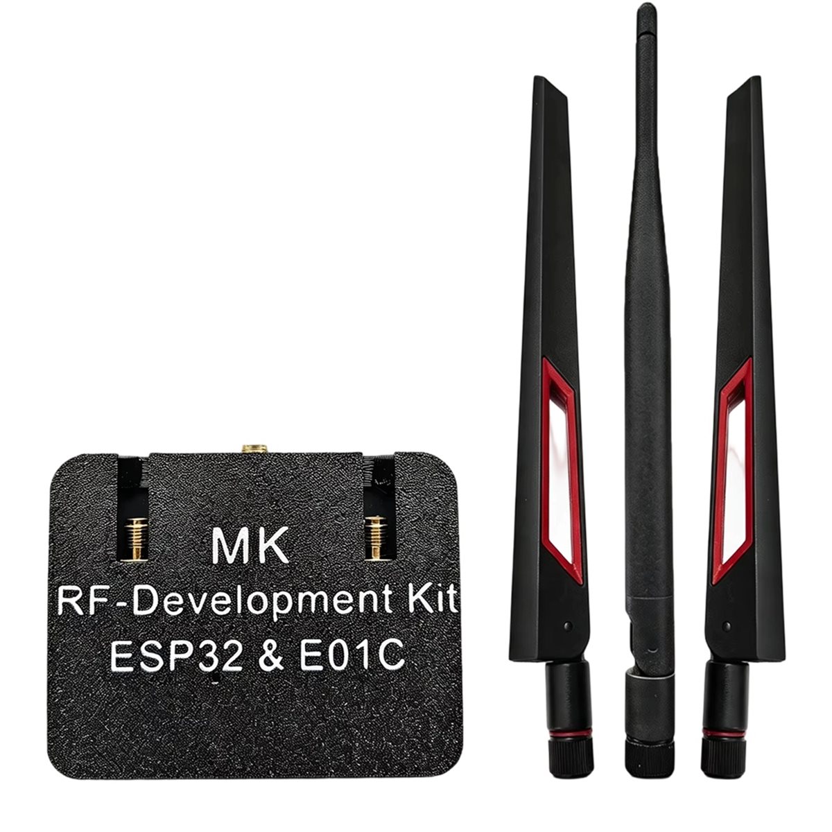 A85P Nuovo kit di sviluppo ESP - Antenna 2.4Ghz recensione e prezzo