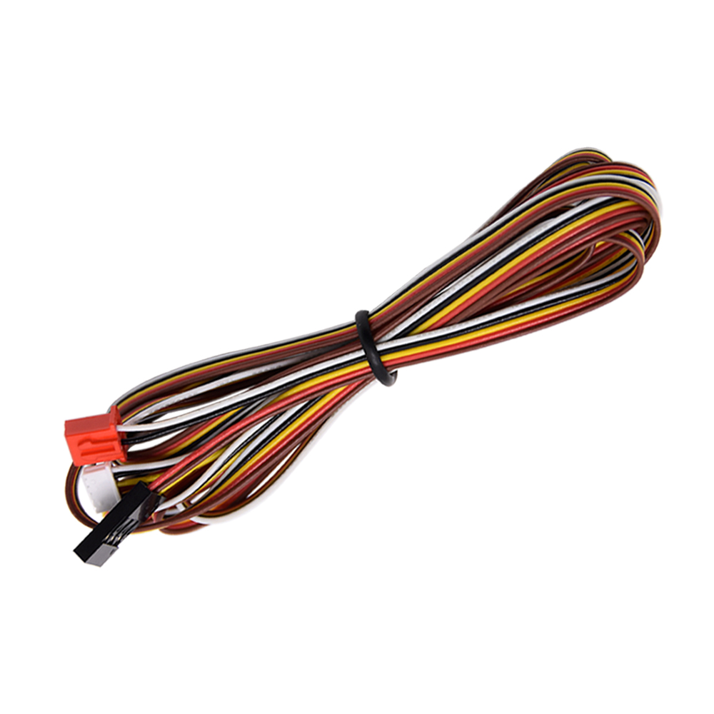 Cavo di Prolunga BL Touch da 1 - Jumper Wire Kit recensione e prezzo