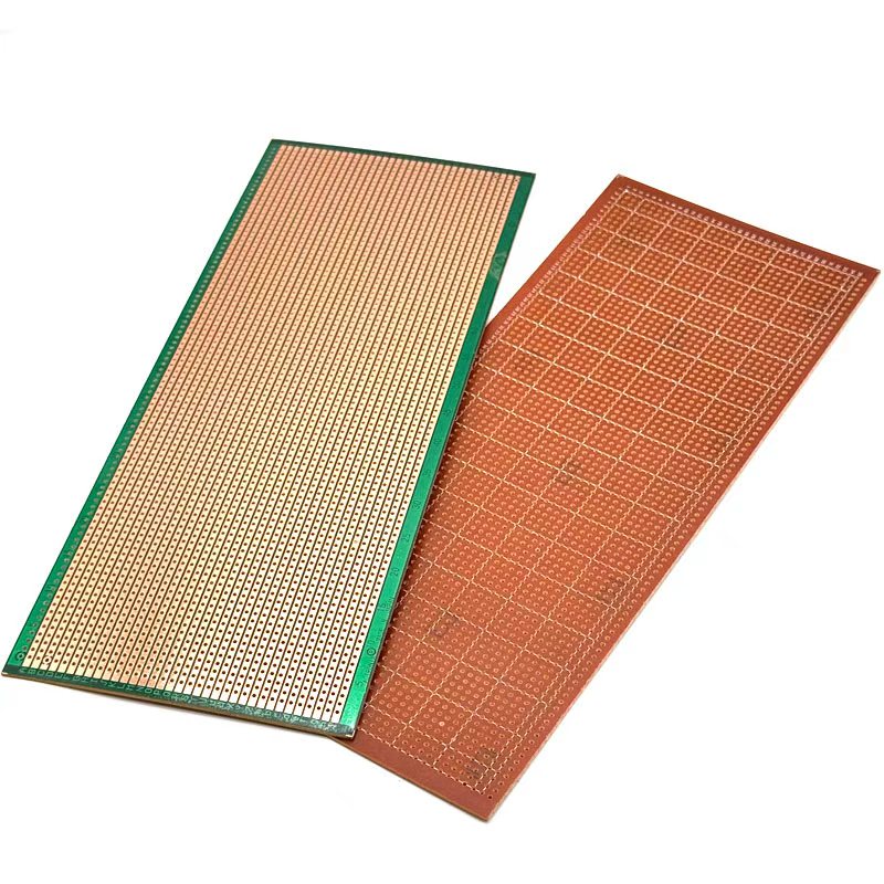 1 pz FAI DA TE 10x24.5 10*24.5 - Pcb Prototyping Board recensione e prezzo