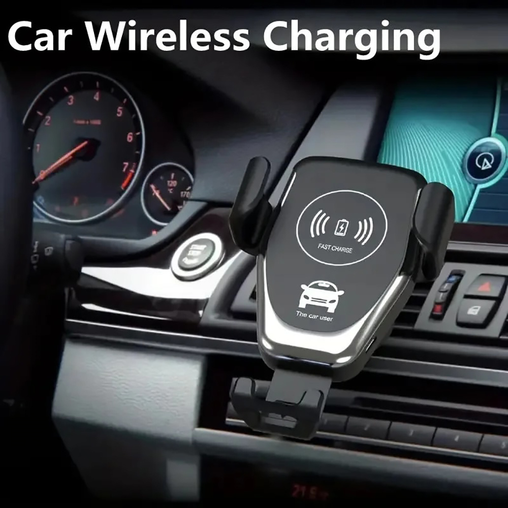 Caricatore wireless 2 in 1 da  - Micro Usb Cable recensione e prezzo