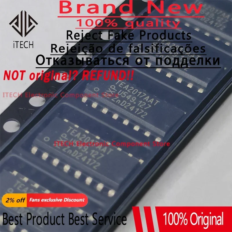 5 pz originale muslimatexmusli - Perfboard recensione e prezzo