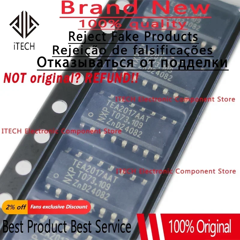 5 pz originale muslimatexmusli - Perfboard recensione e prezzo