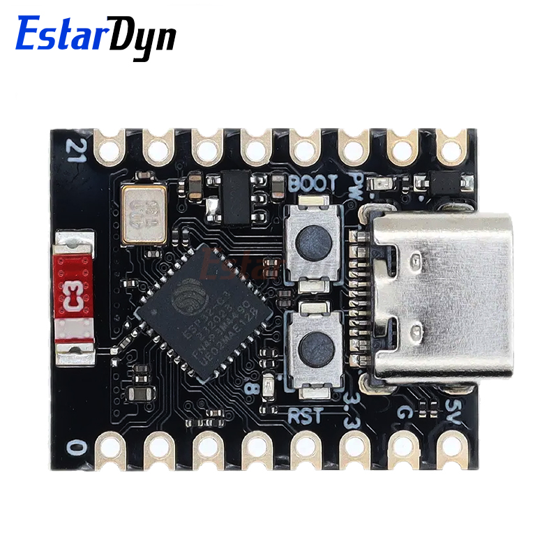 Scheda di sviluppo Estardyn ES - Breadboard 400 Point recensione e prezzo