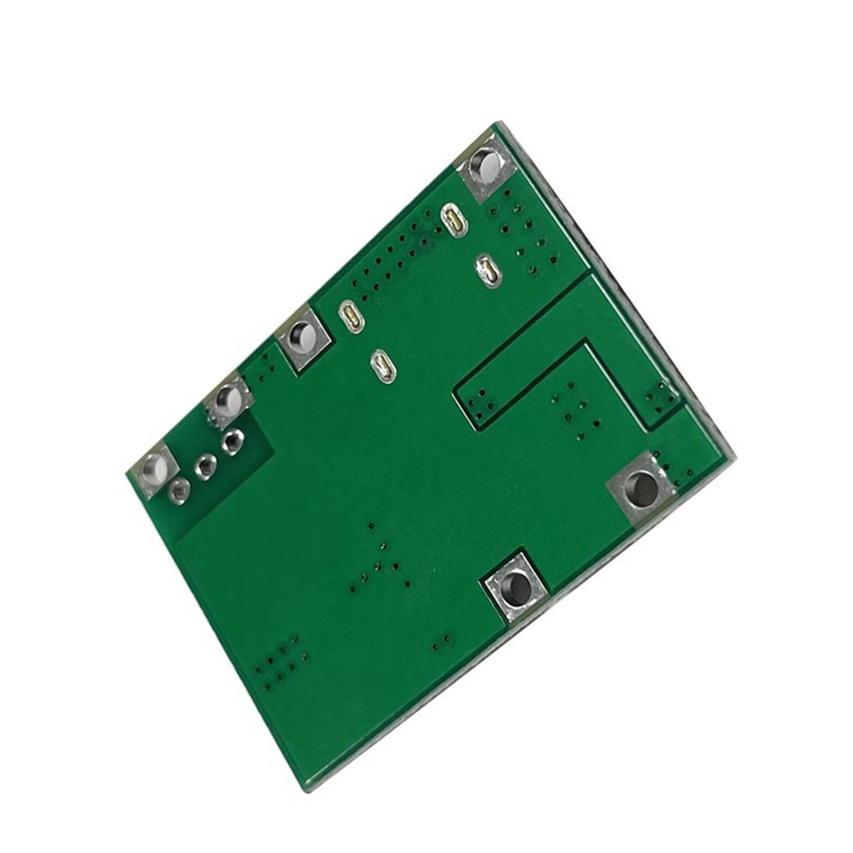 Modulo Step-Up AT42 Tipo-C, Co - Li Ion Charger Module recensione e prezzo