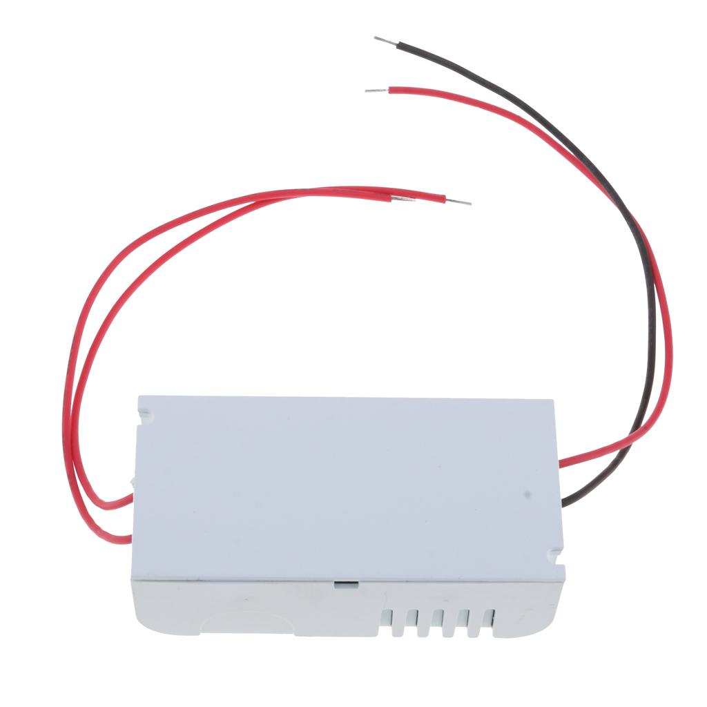 Modulo di alimentazione AC DC, - Dc Dc Converter recensione e prezzo