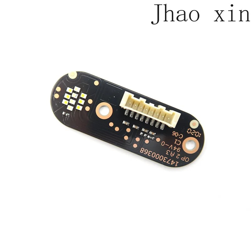 Modulo Scheda Circuito Fari Au - Proto Board recensione e prezzo