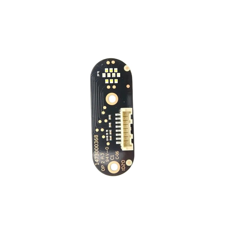 Modulo Scheda Circuito Fari Au - Proto Board recensione e prezzo