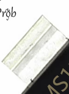 10 pz originale AMS1117-5.0 AM - Ams1117 Module recensione e prezzo