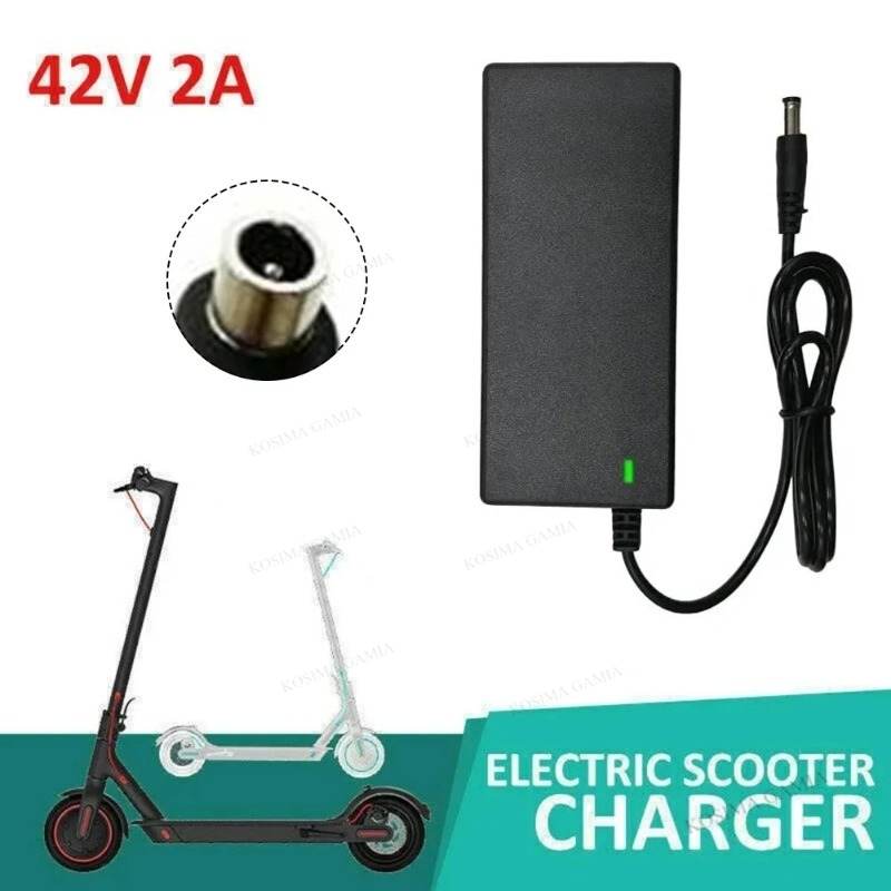 Adattatore di alimentazione un - Dc Dc Converter recensione e prezzo