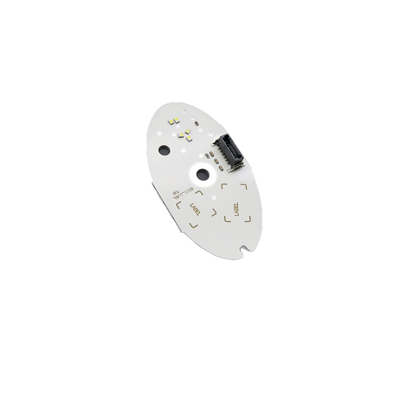 Per Jeep Compass 2023-2025 Far - Proto Board recensione e prezzo