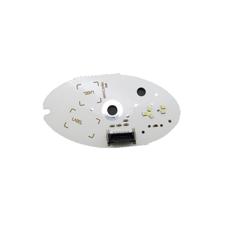 Per Jeep Compass 2023-2025 Far - Proto Board recensione e prezzo