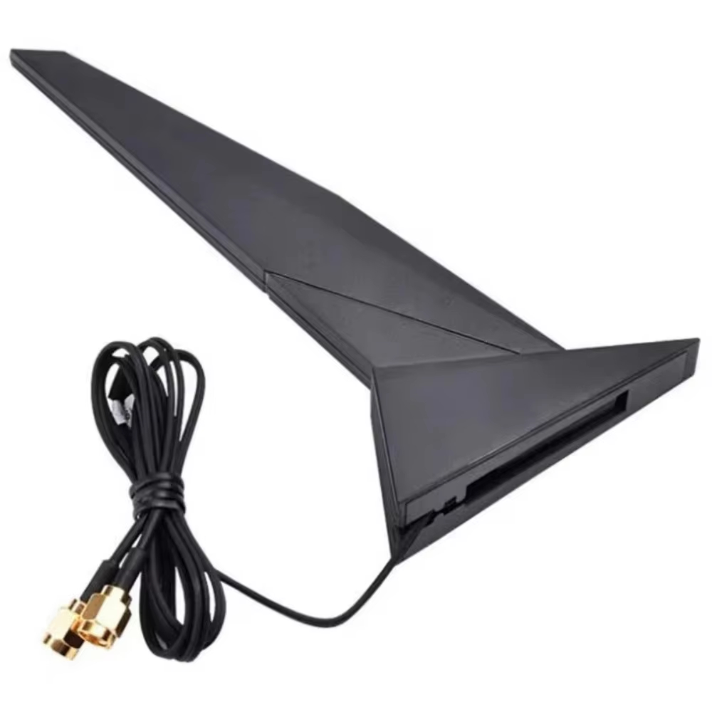 Antenna esterna originale ASUS - Antenna 2.4Ghz recensione e prezzo