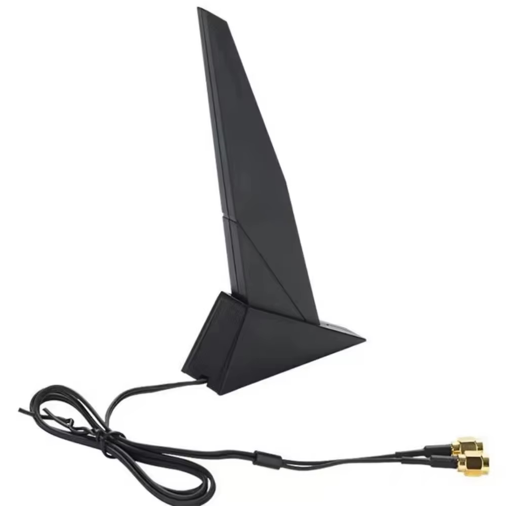 Antenna esterna originale ASUS - Antenna 2.4Ghz recensione e prezzo