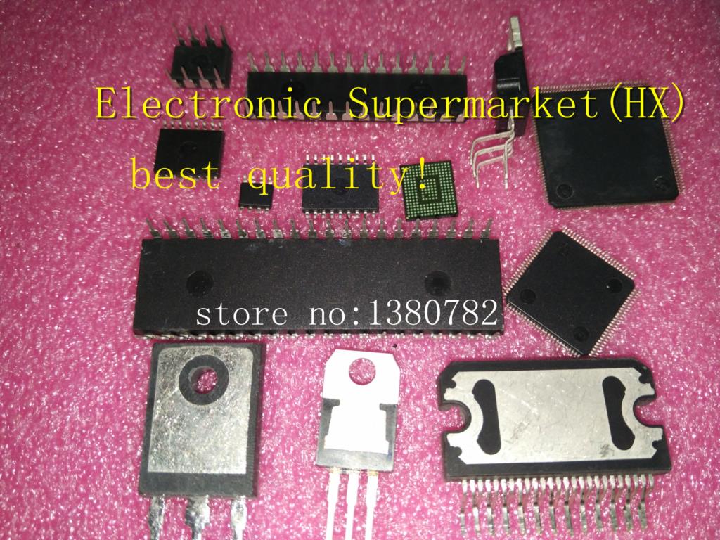 Spedizione Gratuita 50 pz/lott - Pcb Prototyping Board recensione e prezzo