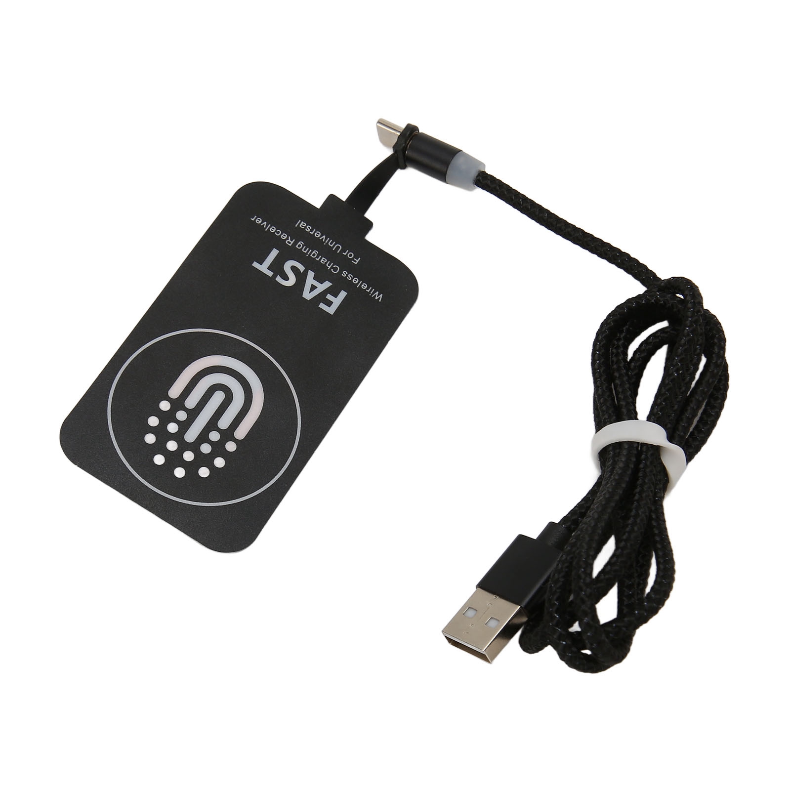 Ricevitore adattatore per cari - Micro Usb Cable recensione e prezzo