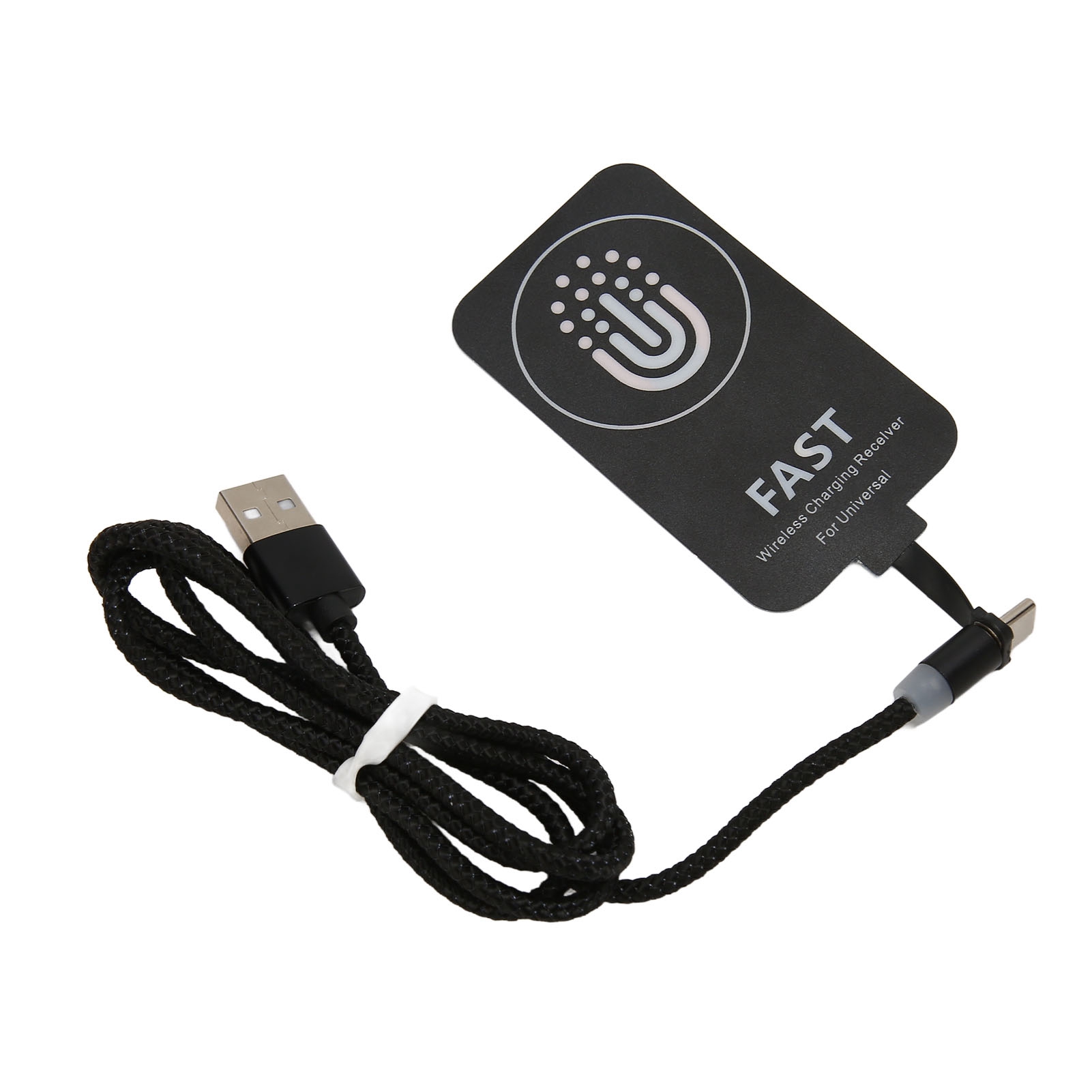 Ricevitore adattatore per cari - Micro Usb Cable recensione e prezzo
