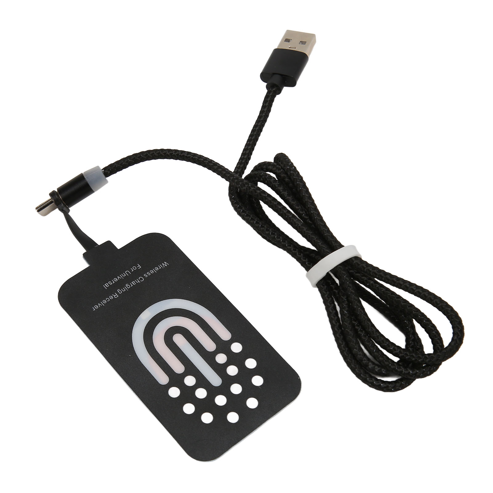 Ricevitore adattatore per cari - Micro Usb Cable recensione e prezzo