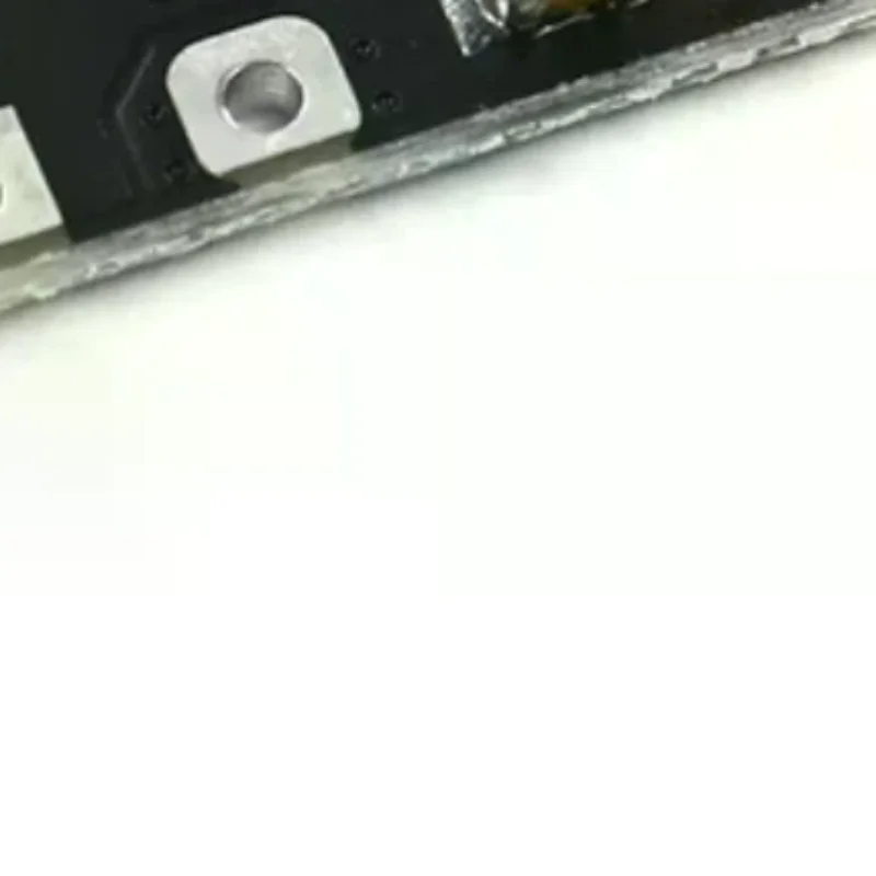 Scheda Caricabatterie USB Type - Tp4056 Module recensione e prezzo