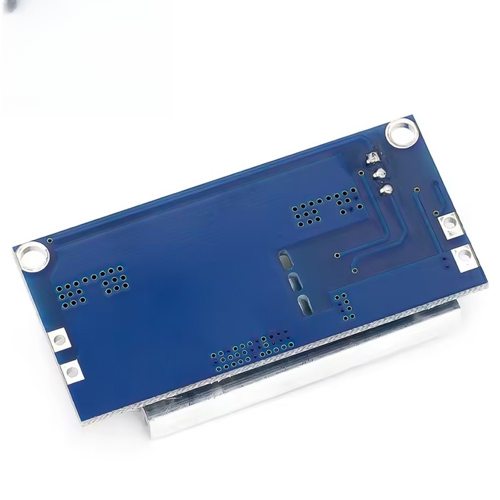 PER XL6009 6A DC DC Boost Conv - Boost Converter recensione e prezzo