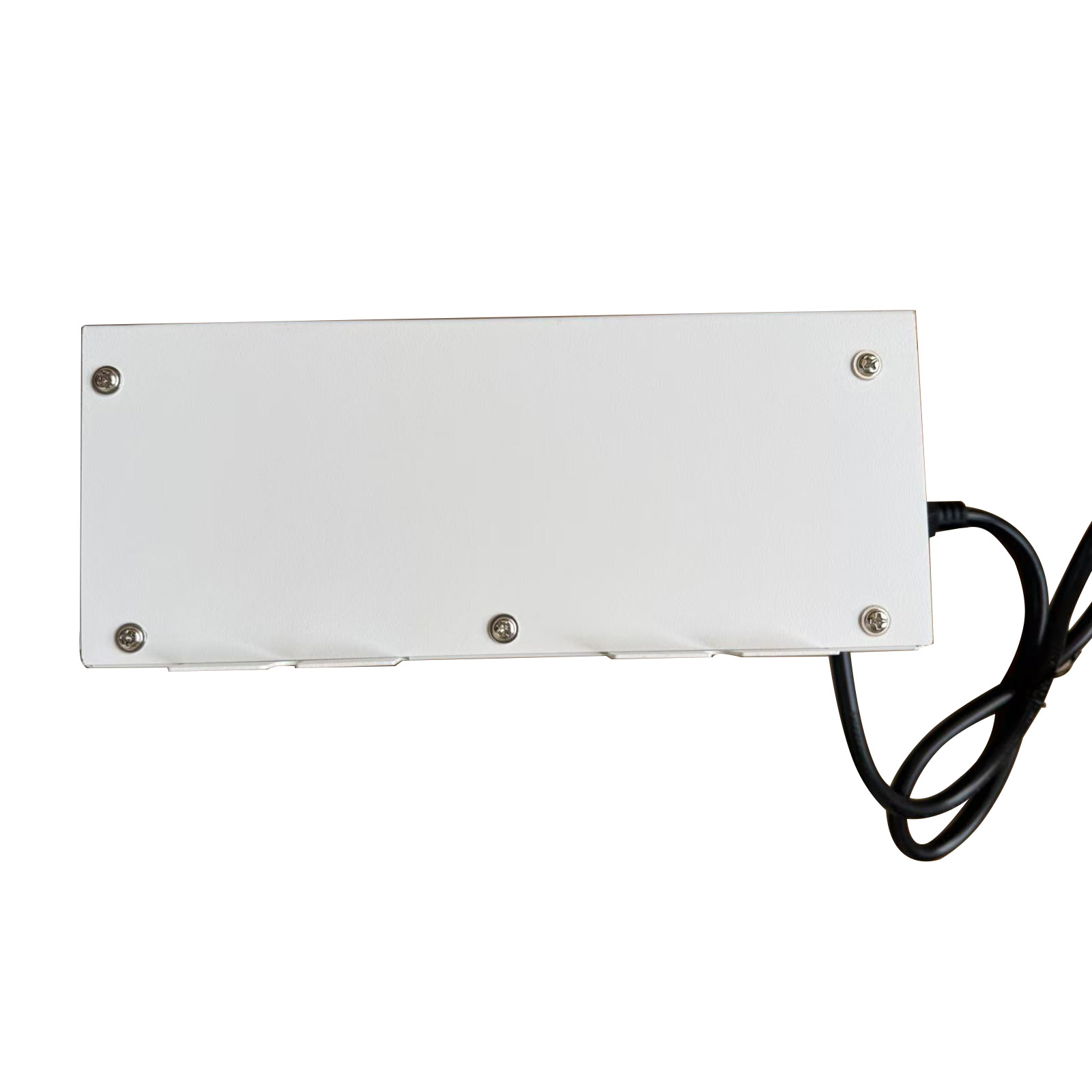 Convertitore AC/DC Intelligent - Dc Dc Converter recensione e prezzo