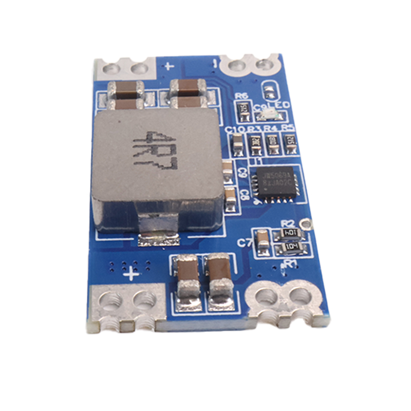 Convertitore buck DC-DC Mini56 - Esp32 Step Down Buck recensione e prezzo