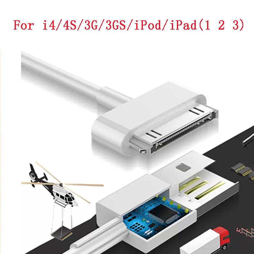 Cavo caricabatterie USB a 30 p - Micro Usb Cable recensione e prezzo