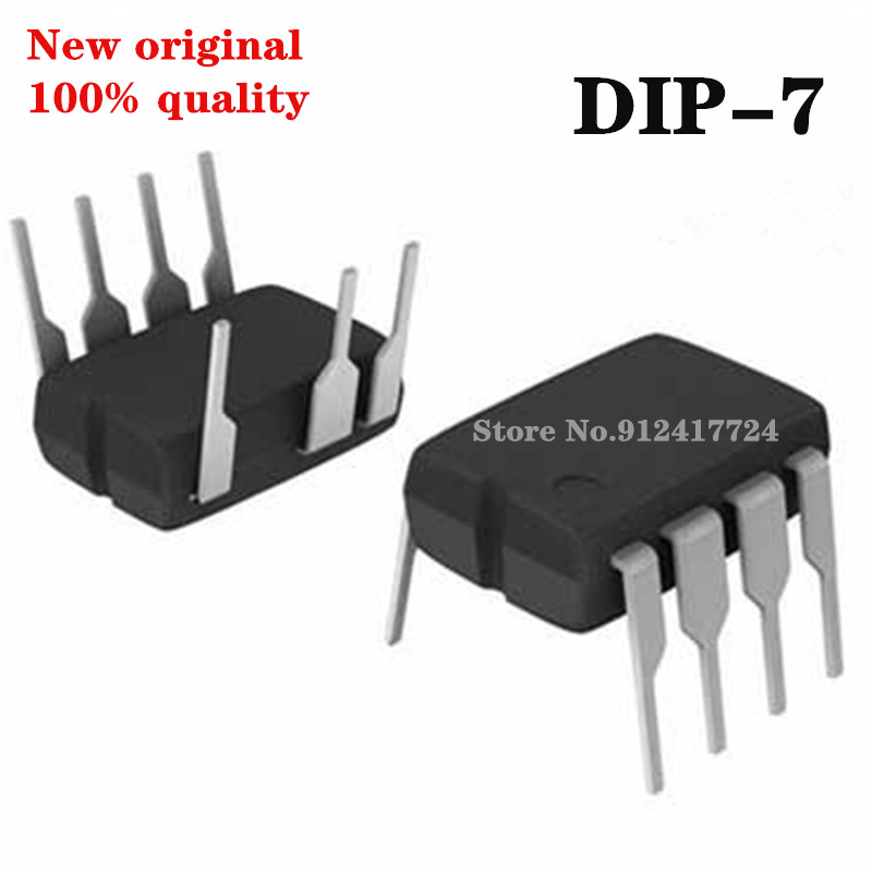 5 pz/lotto ATTINY13A-PU ATTINY - Perfboard recensione e prezzo