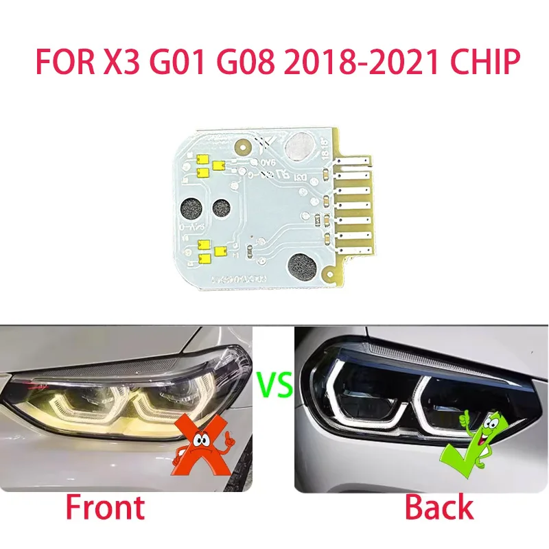 Chip Scheda Circuito Ballast D - Proto Board recensione e prezzo