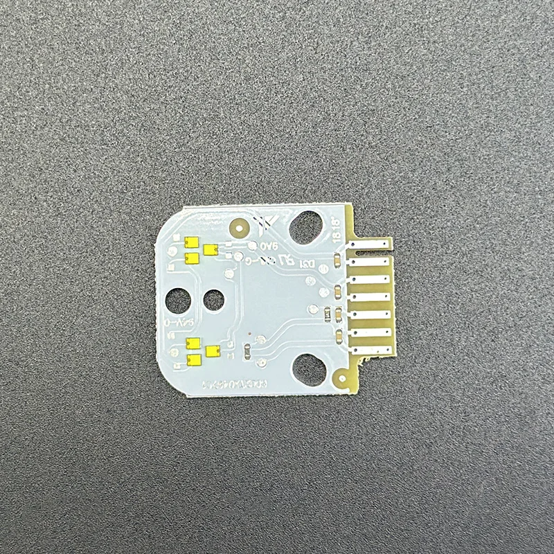 Chip Scheda Circuito Ballast D - Proto Board recensione e prezzo