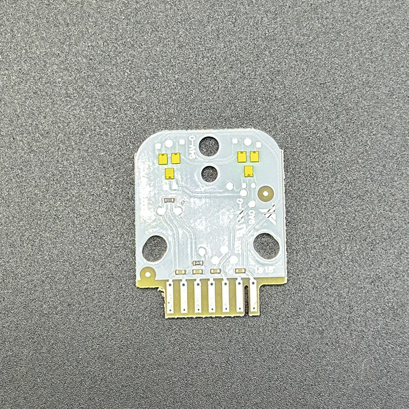 Chip Scheda Circuito Ballast D - Proto Board recensione e prezzo