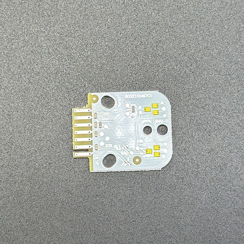 Chip Scheda Circuito Ballast D - Proto Board recensione e prezzo