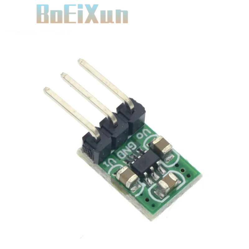 Modulo Convertitore DC-DC Buck - Esp32 Step Down Buck recensione e prezzo
