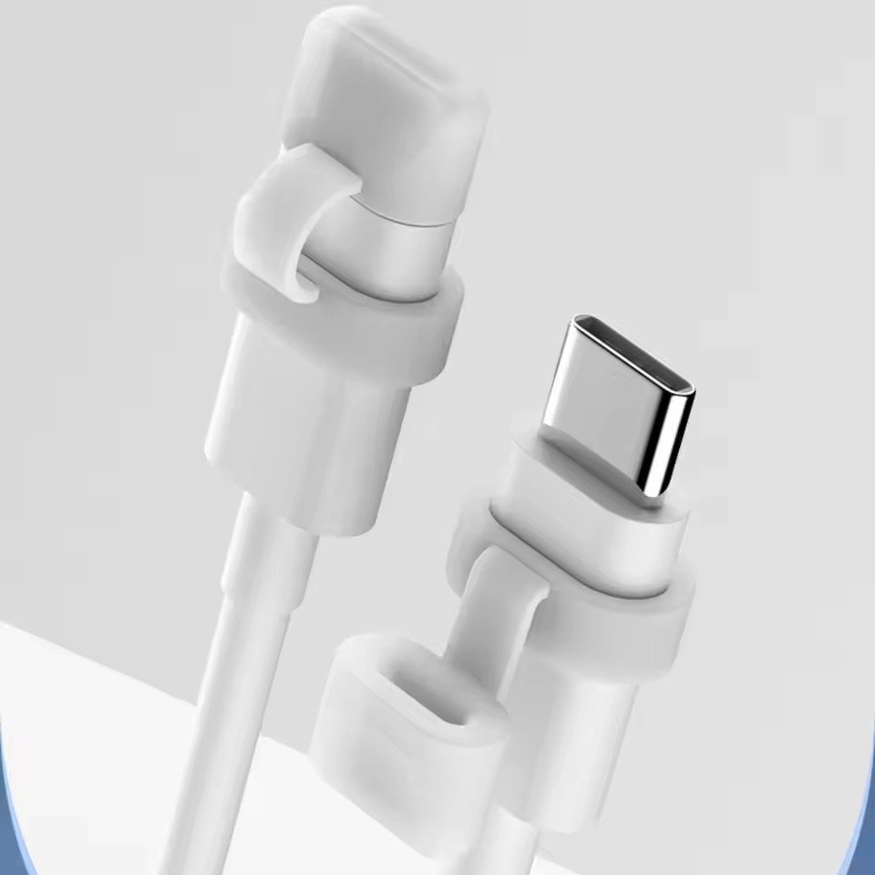 Tappo Antipolvere per Cavo Dat - Micro Usb Cable recensione e prezzo